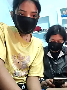 Sonali-6 online show from January 6, 6:22 pm