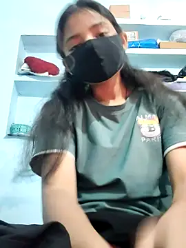 Sonali-6 online show from January 16, 11:14 am