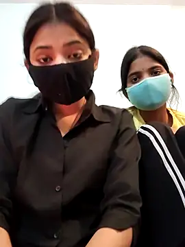 Sonali-6 online show from February 8, 4:32 pm