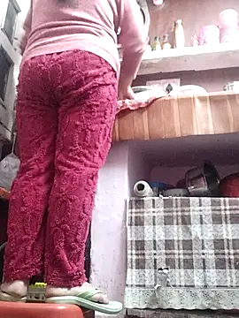 Lustyangel143 online show from January 6, 1:53 am