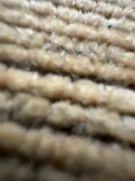 Bufu2213 online show from March 6, 12:12 pm