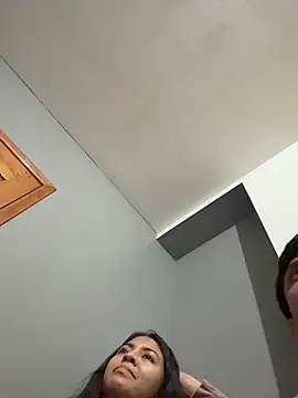 Bufu2213 online show from April 1, 2:56 am