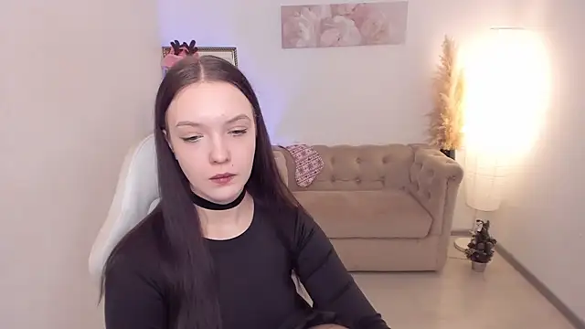 Emily tender online show from January 14, 10:43 am