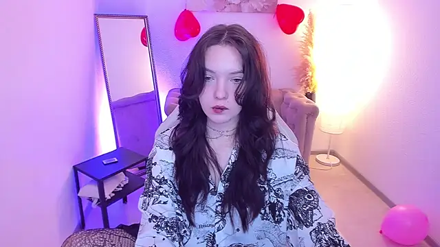 Emily tender online show from February 26, 6:01 am