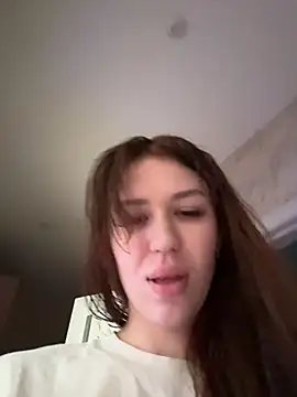 Vse crazy online show from March 6, 6:43 am