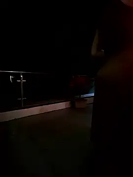 Snapshot of -Sunny-baby chatting on January 10, 3:03 pm -Sunny-baby online show from January 10, 3:03 pm