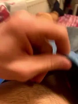 Majestik1 online show from January 19, 10:30 am