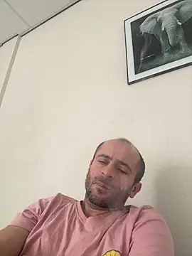 Majestik1 online show from February 14, 10:23 am