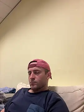 Majestik1 online show from April 9, 10:31 am