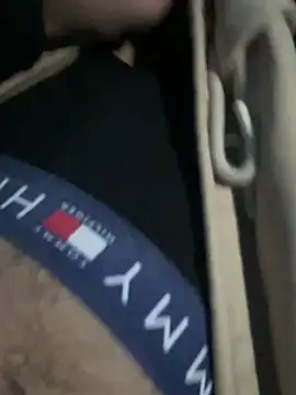 ibrm555 online show from February 12, 3:18 pm