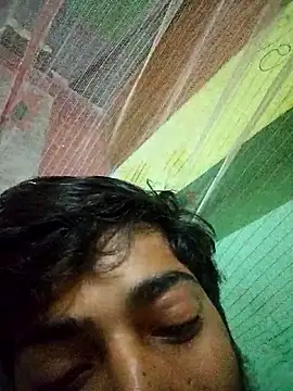 FuckerGuy45 online show from January 5, 6:55 pm