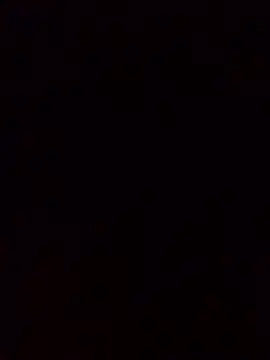 FuckerGuy45 online show from January 7, 4:20 pm