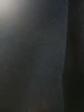 choocoolate online show from February 18, 2:29 am