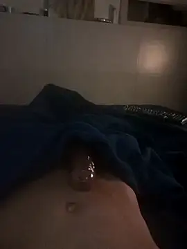 choocoolate online show from March 25, 4:07 am