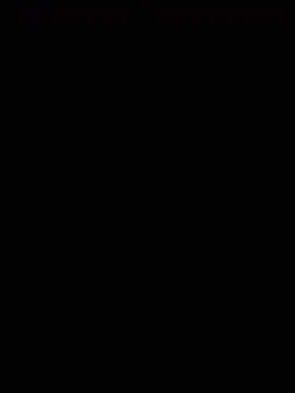 choocoolate online show from May 16, 6:32 am
