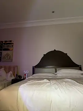 Blackieyboy  online show from February 26, 10:31 pm