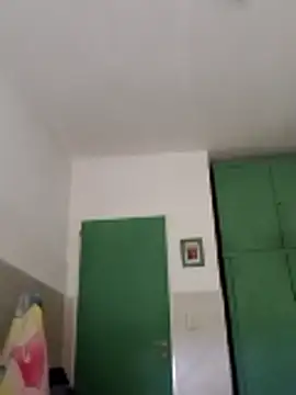 Snapshot of ger211 chatting on January 7, 6:43 pm ger211 online show from January 7, 6:43 pm