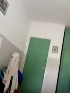 Snapshot of ger211 chatting on January 8, 6:21 pm ger211 online show from January 8, 6:21 pm