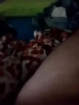 Snapshot of ger211 chatting on January 9, 7:48 pm ger211 online show from January 9, 7:48 pm