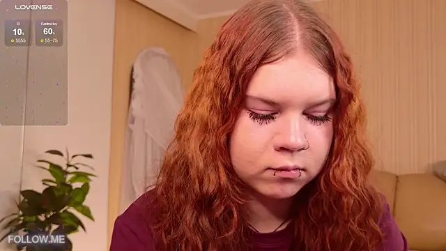 A Lot of Bunny online show from January 7, 8:39 am