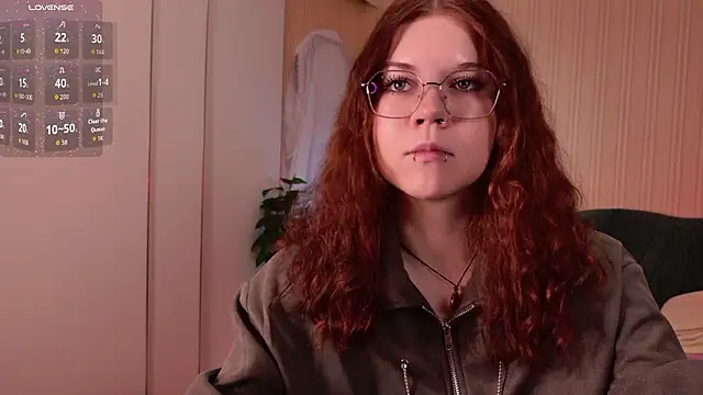 A Lot of Bunny online show from March 12, 8:53 am