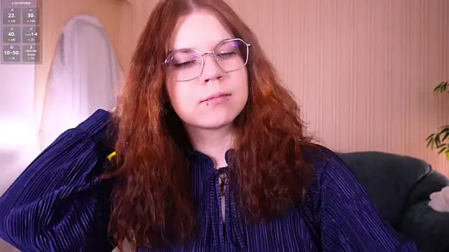 A Lot of Bunny online show from March 22, 9:23 am