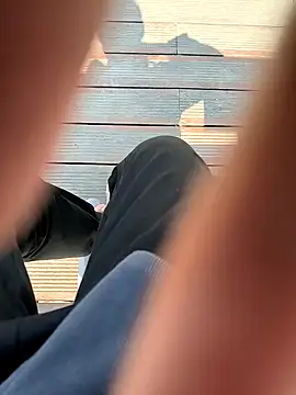 lvjinshun147 online show from February 2, 4:55 am