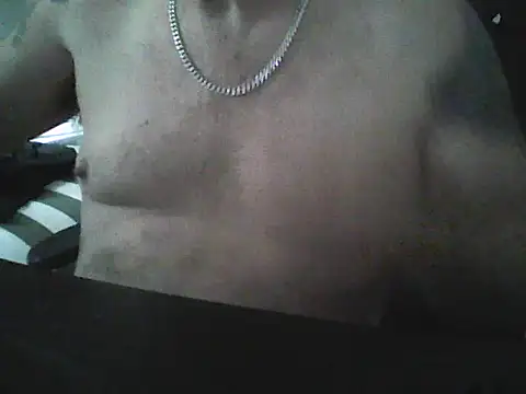 loudandproud online show from May 28, 2:53 am