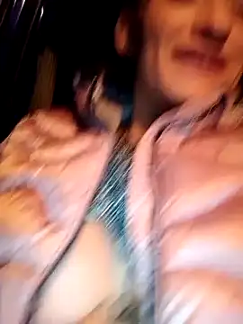 Violapie online show from January 9, 11:39 pm