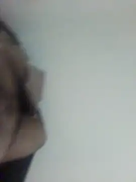 Snapshot of Filipinho10flp chatting on February 9, 9:41 pm Filipinho10flp online show from February 9, 9:41 pm