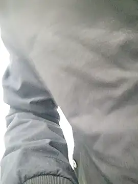 Snapshot of Barau_8x chatting on January 10, 9:05 pm Barau 8x online show from January 10, 9:05 pm