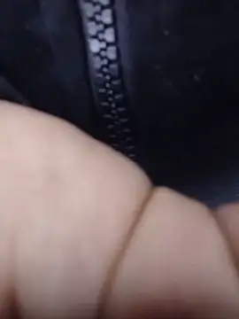 toty0007 online show from February 14, 12:46 pm