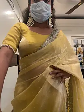 hyualll online show from February 22, 7:19 am