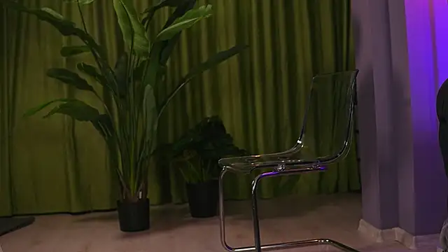 Snapshot of Ava_Solis chatting on July 18, 8:12 pm Ava Solis online show from July 18, 8:12 pm