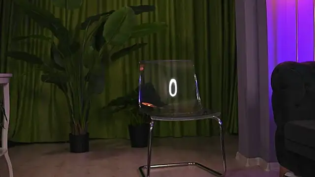 Snapshot of Ava_Solis chatting on July 27, 8:38 pm Ava Solis online show from July 27, 8:38 pm