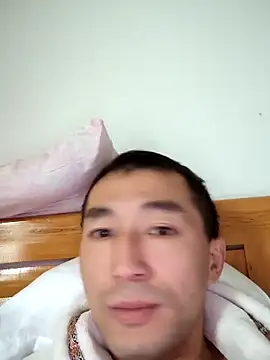 z3JAcoywxCf7 online show from February 2, 1:37 am