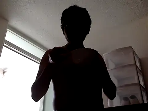 Jrsense online show from January 6, 3:16 pm