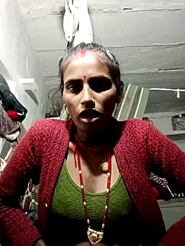 Jan 692 online show from February 2, 9:13 pm