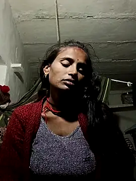 Jan 692 online show from February 5, 8:24 pm