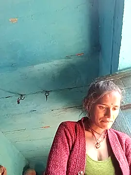 Jan 692 online show from February 7, 6:06 am