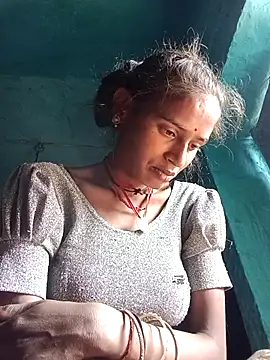 Jan 692 online show from February 10, 6:39 am