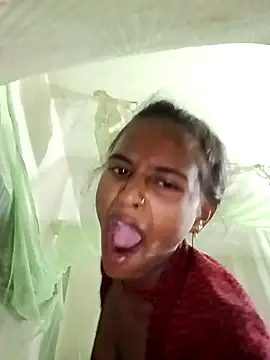 Jan 692 online show from February 11, 10:48 pm