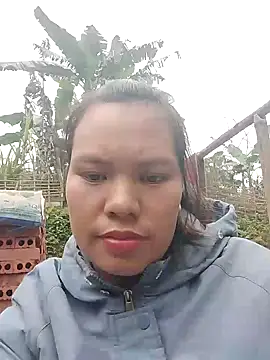 Xiuxiu-cute online show from January 14, 7:14 am