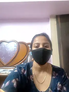 Tamilfathi online show from January 10, 12:18 pm