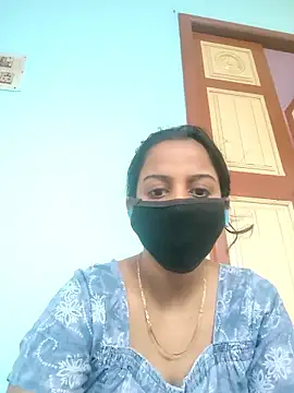 Tamilfathi online show from January 11, 6:29 am