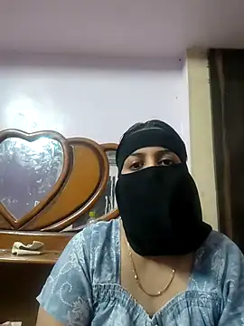 Tamilfathi online show from January 12, 11:37 am