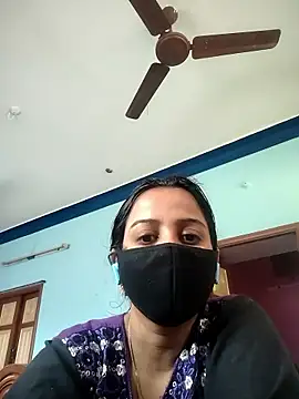 Tamilfathi online show from January 14, 5:35 am