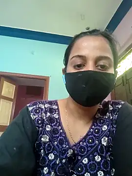 Tamilfathi online show from March 29, 6:57 am