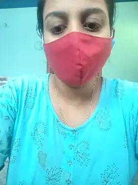 Tamilfathi online show from April 2, 5:16 am