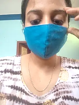 Tamilfathi online show from April 13, 5:24 am